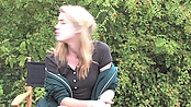 theriverwhy_interview_02462.jpg