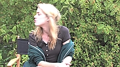 theriverwhy_interview_02463.jpg