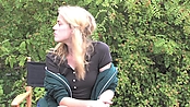 theriverwhy_interview_02465.jpg