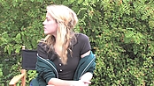 theriverwhy_interview_02467.jpg