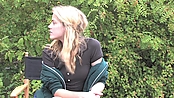 theriverwhy_interview_02468.jpg