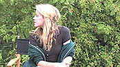 theriverwhy_interview_02471.jpg