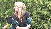 theriverwhy_interview_02476.jpg