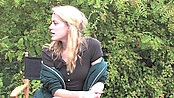theriverwhy_interview_02483.jpg
