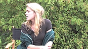 theriverwhy_interview_02484.jpg