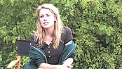 theriverwhy_interview_02507.jpg