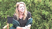 theriverwhy_interview_02560.jpg