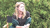 theriverwhy_interview_02570.jpg