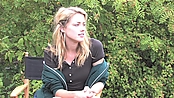theriverwhy_interview_02575.jpg