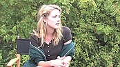 theriverwhy_interview_02584.jpg