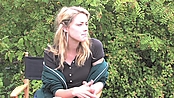 theriverwhy_interview_02585.jpg