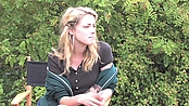 theriverwhy_interview_02586.jpg