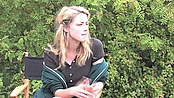 theriverwhy_interview_02587.jpg