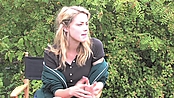 theriverwhy_interview_02588.jpg