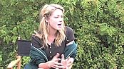 theriverwhy_interview_02589.jpg