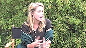 theriverwhy_interview_02591.jpg