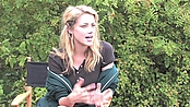 theriverwhy_interview_02593.jpg
