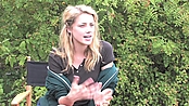 theriverwhy_interview_02594.jpg
