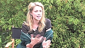 theriverwhy_interview_02596.jpg