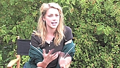theriverwhy_interview_02597.jpg