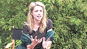 theriverwhy_interview_02598.jpg