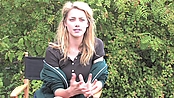 theriverwhy_interview_02605.jpg