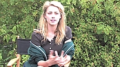 theriverwhy_interview_02606.jpg
