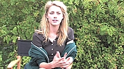 theriverwhy_interview_02609.jpg