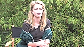 theriverwhy_interview_02615.jpg