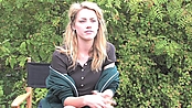 theriverwhy_interview_02617.jpg