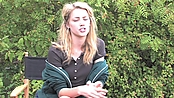 theriverwhy_interview_02622.jpg