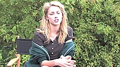 theriverwhy_interview_02625.jpg