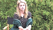 theriverwhy_interview_02648.jpg
