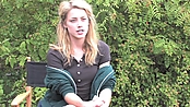 theriverwhy_interview_02652.jpg