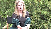 theriverwhy_interview_02655.jpg