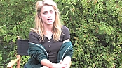 theriverwhy_interview_02657.jpg