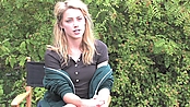 theriverwhy_interview_02659.jpg