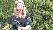 theriverwhy_interview_02670.jpg