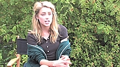 theriverwhy_interview_02673.jpg
