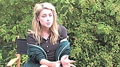 theriverwhy_interview_02675.jpg