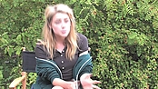 theriverwhy_interview_02676.jpg