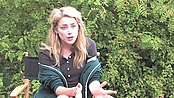 theriverwhy_interview_02680.jpg