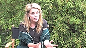 theriverwhy_interview_02684.jpg