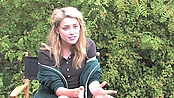 theriverwhy_interview_02686.jpg