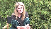 theriverwhy_interview_02692.jpg