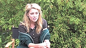 theriverwhy_interview_02694.jpg