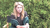 theriverwhy_interview_02696.jpg