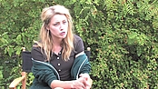 theriverwhy_interview_02702.jpg