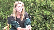 theriverwhy_interview_02718.jpg