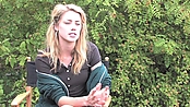 theriverwhy_interview_02724.jpg